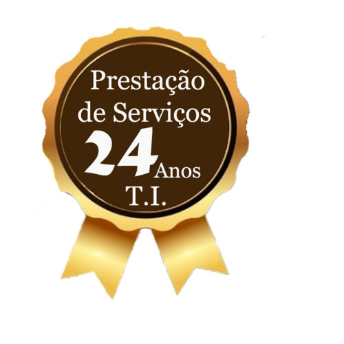 Locall Net Express & GASI Soluções em Sistemas Especializada em Sistema SAICOM Gestão, SAICOM Vendas Balcão, SAICOM P.D.V., SAICOM Check-Out Atendimento Autonomo, SAICOM Caixa, SAICOM Faturamento, SAICOM Emissão NFe, SAICOM Emissão CFe, SAICOM Mídia Digital, Desenvolvimento Sites e Home Pages, Gestão Ranking em Divulgação e Marketing em Mídias Digitais.